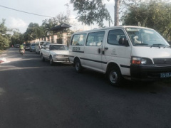 Ảnh bìa bài viết 368780