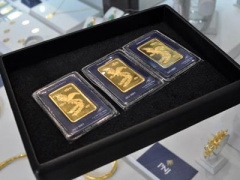 Ảnh bìa bài viết 368801