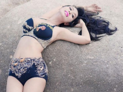 Ảnh bìa bài viết 368840