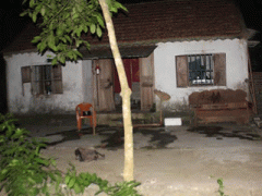 Ảnh bìa bài viết 368917