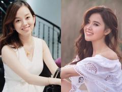 Ảnh bìa bài viết 368751