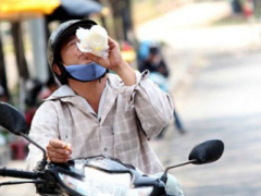 Ảnh bìa bài viết 368895
