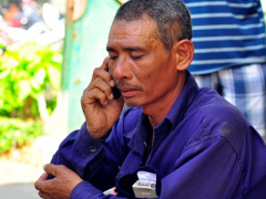 Ảnh bìa bài viết 368909