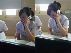 Ảnh bìa bài viết 368859