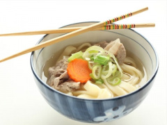 Ảnh bìa bài viết 368808