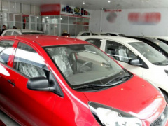 Ảnh bìa bài viết 368879