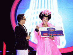 Ảnh bìa bài viết 368930