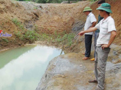 Ảnh bìa bài viết 368821