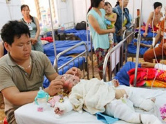 Ảnh bìa bài viết 368894