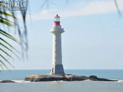 Ảnh bìa bài viết 368798