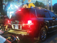 Ảnh bìa bài viết 368787