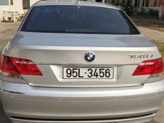 Ảnh bìa bài viết 368760