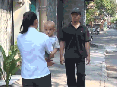 Ảnh bìa bài viết 368846