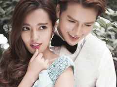 Ảnh bìa bài viết 368971