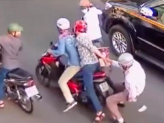 Ảnh bìa bài viết 369066