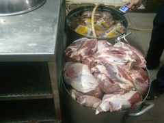 Ảnh bìa bài viết 368978