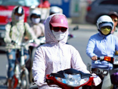 Ảnh bìa bài viết 368986