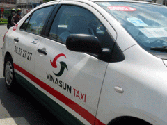 Ảnh bìa bài viết 369032