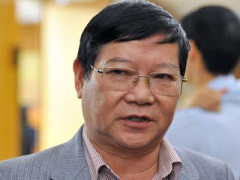 Ảnh bìa bài viết 368952