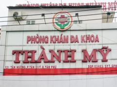 Ảnh bìa bài viết 369063