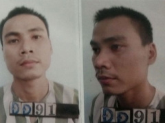 Ảnh bìa bài viết 368934