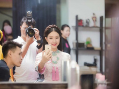 Ảnh bìa bài viết 369038