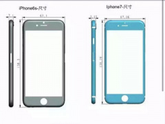 Ảnh bìa bài viết 368947