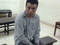 Ảnh bìa bài viết 369053