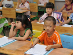 Ảnh bìa bài viết 369075