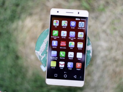 Ảnh bìa bài viết 368982
