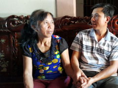 Ảnh bìa bài viết 368958