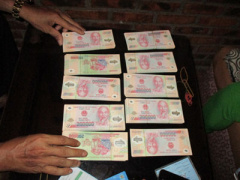 Ảnh bìa bài viết 368955