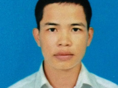 Ảnh bìa bài viết 369078