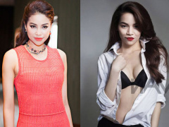 Ảnh bìa bài viết 369010