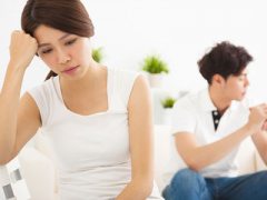 Ảnh bìa bài viết 369004