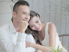 Ảnh bìa bài viết 368949