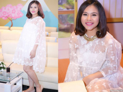 Ảnh bìa bài viết 368998