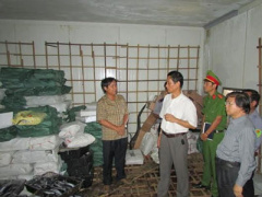 Ảnh bìa bài viết 369025