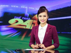 Ảnh bìa bài viết 369165