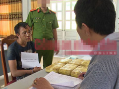 Ảnh bìa bài viết 369173
