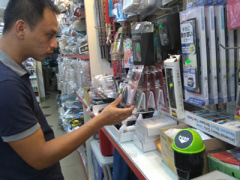 Ảnh bìa bài viết 369175