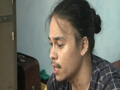 Ảnh bìa bài viết 369391