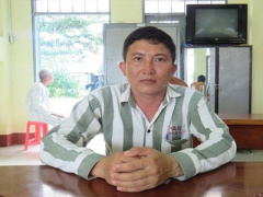 Ảnh bìa bài viết 369217