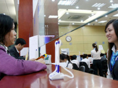 Ảnh bìa bài viết 369104