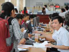 Ảnh bìa bài viết 369252