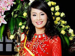 Ảnh bìa bài viết 369361