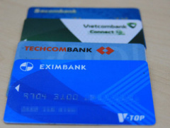 Ảnh bìa bài viết 369369