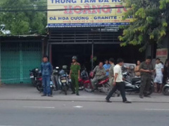 Ảnh bìa bài viết 369209