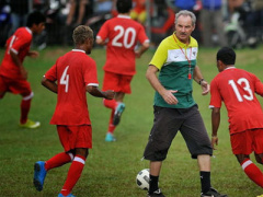 Ảnh bìa bài viết 369326