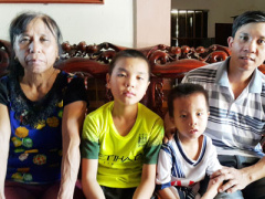 Ảnh bìa bài viết 369122